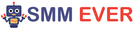 SMM Ever